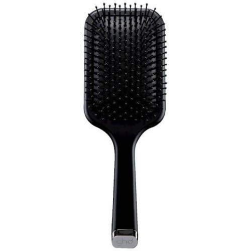 GHD Paddle Brush