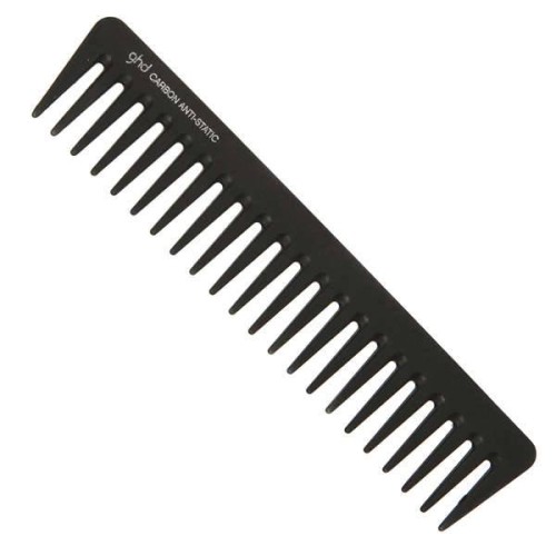 GHD Detangling Comb