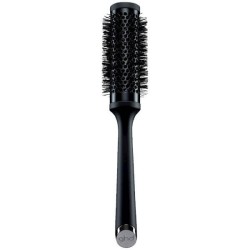 GHD Ceramic Vented Radial Brush - Size 2