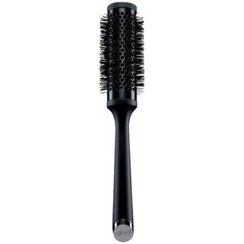 GHD Ceramic Vented Radial Brush - Size 2