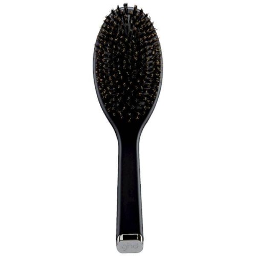 GHD Oval Dressing Brush
