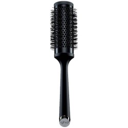 GHD Ceramic Vented Radial Brush - Size 3