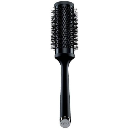 GHD Ceramic Vented Radial Brush - Size 3
