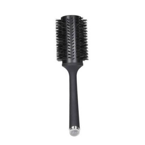 GHD Ceramic Vented Radial Brush - Size 4