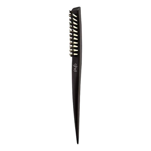 GHD Narrow Dressing Brush