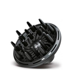 GHD Diffuser