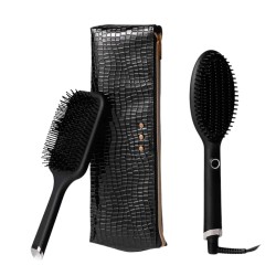 GHD Glide Electric Brush Gift Set