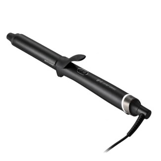 GHD Chronos Curve Classic 26mm
