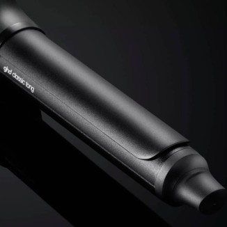 GHD Chronos Curve Classic 26mm