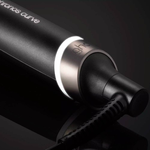 GHD Chronos Curve Classic 26mm