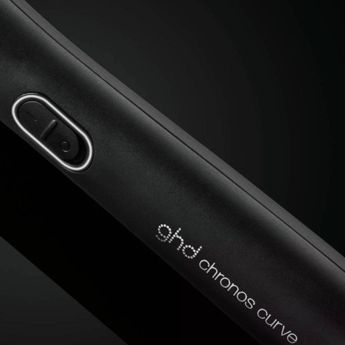 GHD Chronos Curve Classic 26mm