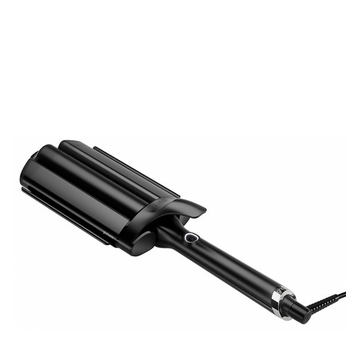 GHD Wave Triple Barrel Hair Styler
