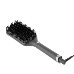 GHD Glide+ Max Hot Brush Straightener
