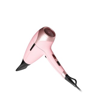 GHD Helios Hair Dryer Pink Limited Edition