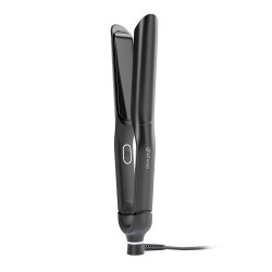 GHD Sculpt Professional Styler Black