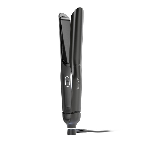 GHD Sculpt Professional Styler Black