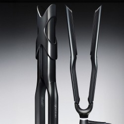 GHD Sculpt Professional Styler Black