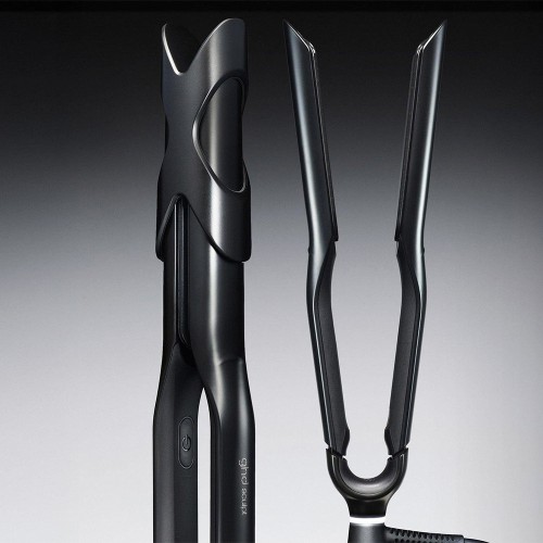 GHD Sculpt Professional Styler Black