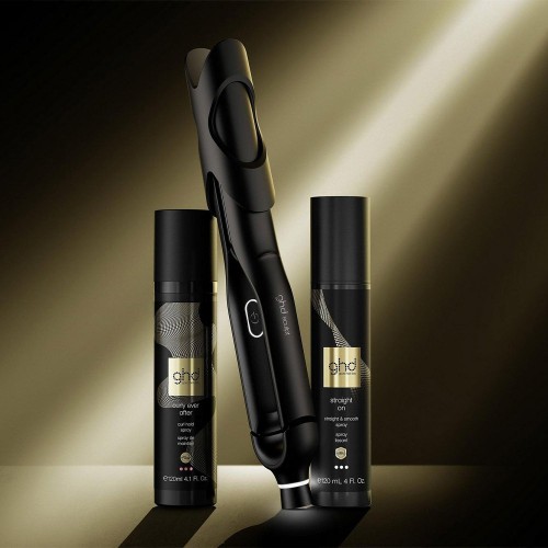 GHD Sculpt Professional Styler Black
