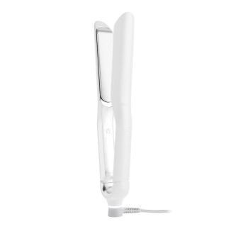 GHD Sculpt Professional Styler White