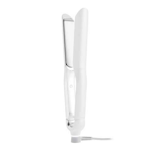 GHD Sculpt Professional Styler White