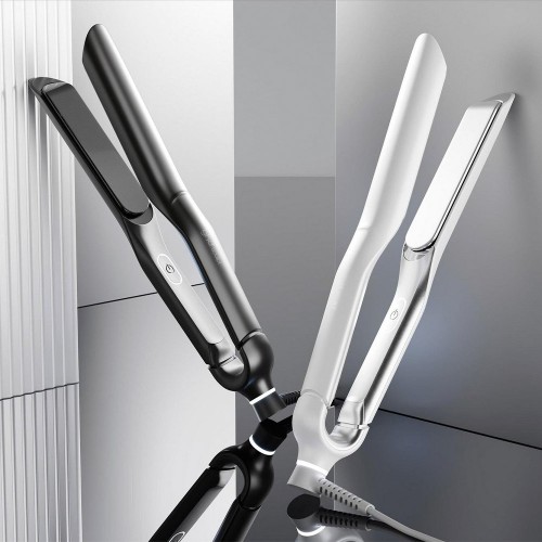 GHD Sculpt Professional Styler White