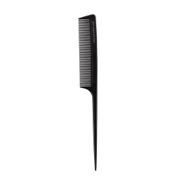 GHD Tail Comb Carbon Anti-Static