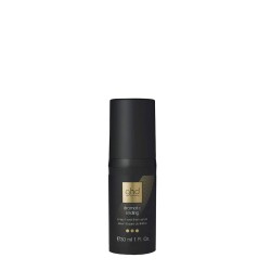 GHD Dramatic Ending Finishing Serum 30ml