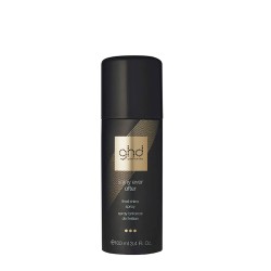 GHD Shiny Ever After Spray Shine Enhancer 100ml