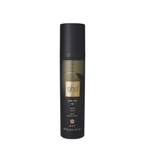 GHD Pick Me Up Volume Spray 120ml