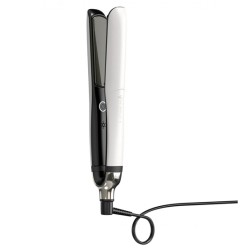 GHD Platinum+ White