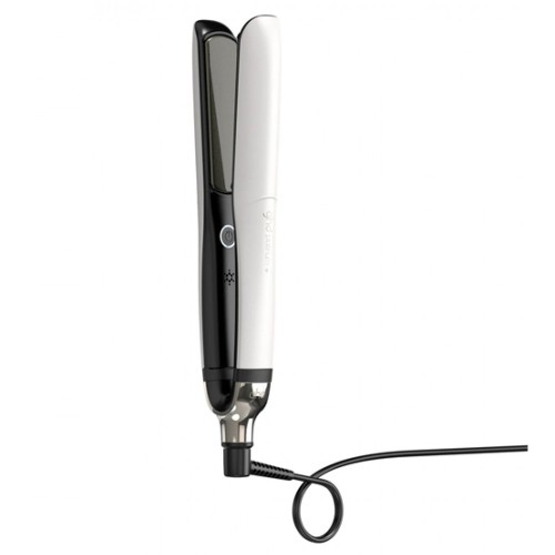 GHD Platinum+ White