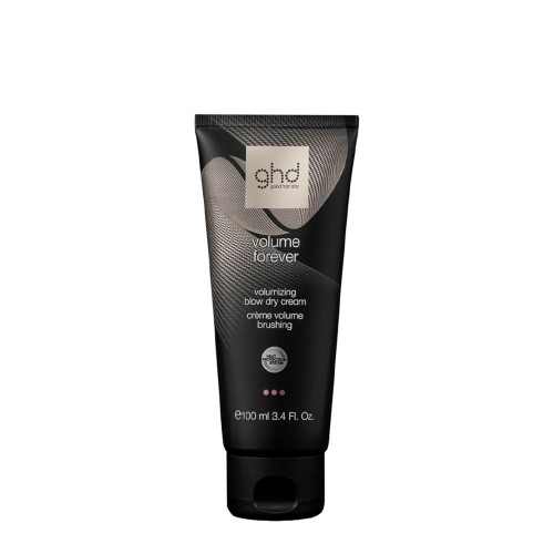 GHD Volume Forever Volume Cream 100ml