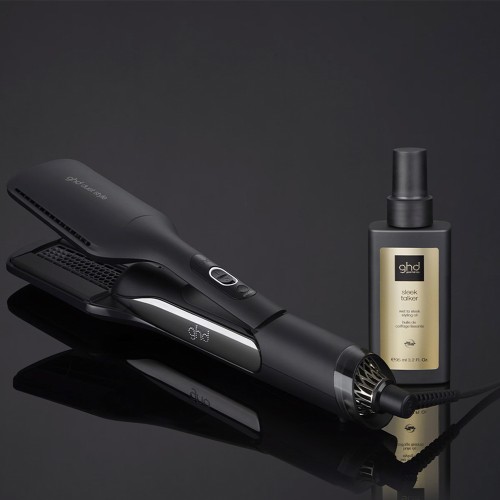 GHD Sleek Talker Styling Oil 95ml