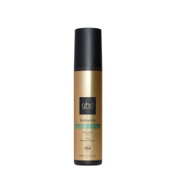 GHD Bodyguard Heat Protector Spray for Fine Hair 120ml