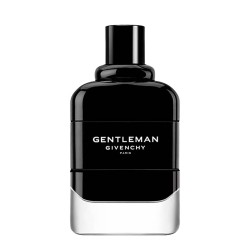 Givenchy Gentleman Eau de Parfum 100ml