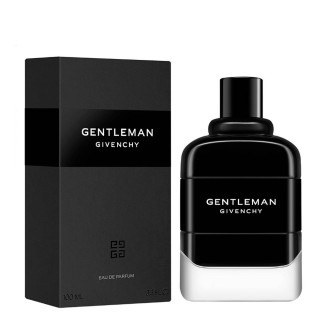 Givenchy Gentleman Eau de Parfum 100ml