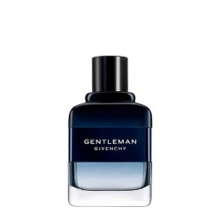 Givenchy Gentleman Eau de Toilette Intense 60ml