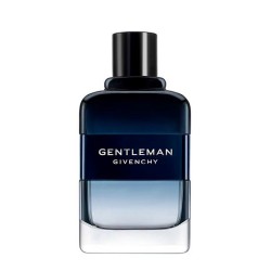 Givenchy Gentleman Eau de Toilette Intense 100ml