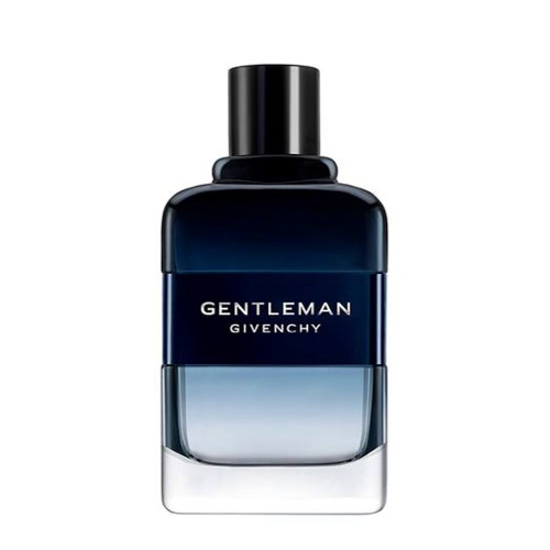 Givenchy Gentleman Eau de Toilette Intense 100ml