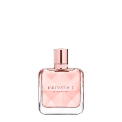 Givenchy Irresistible Eau de Parfum 35ml