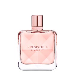 Givenchy Irresistible Eau de Parfum 80ml