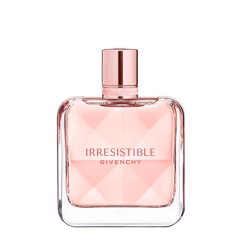 Givenchy Irresistible Eau de Parfum 80ml
