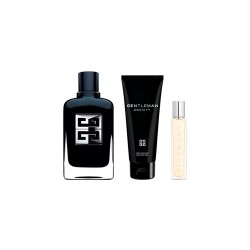 Givenchy Gentleman Eau de Parfum Coffret