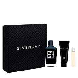 Givenchy Gentleman Eau de Parfum Coffret