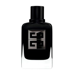 Givenchy Gentleman Society Extrême Eau de Parfum 100ml