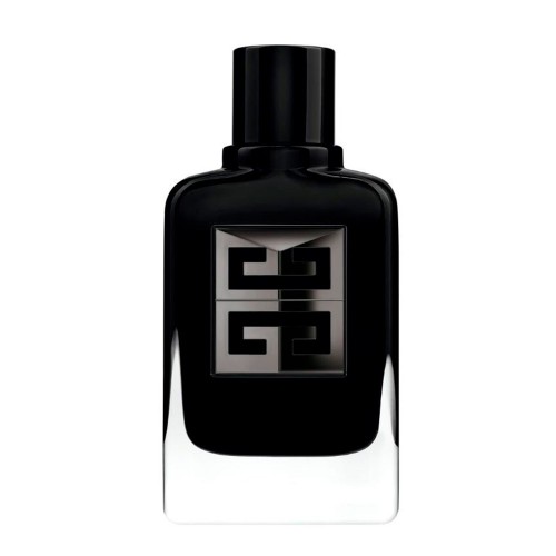 Givenchy Gentleman Society Extrême Eau de Parfum 100ml