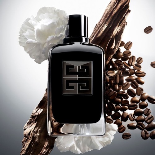 Givenchy Gentleman Society Extrême Eau de Parfum 100ml