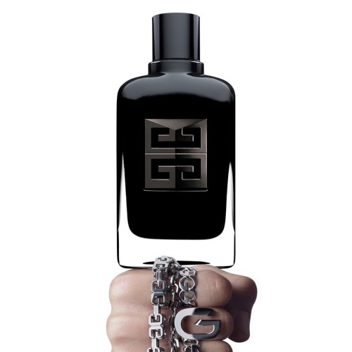 Givenchy Gentleman Society Extrême Eau de Parfum 100ml