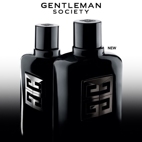Givenchy Gentleman Society Extrême Eau de Parfum 100ml